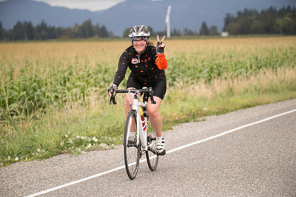 D1- TheRideBC- Sombilon Photography-7009