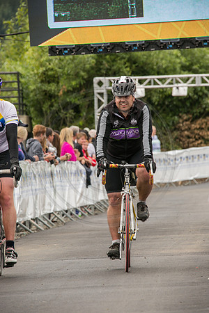FL – A2 TEAMS –FINISH LINE – 4 –  WEDGEWOOD HOTEL AND SPA -  RTCCVA – Sombilon Photography