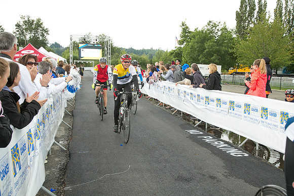 FL – A1 RIDERS - FINISH LINE – 5a – RTCCVA – Sombilon Photography-65