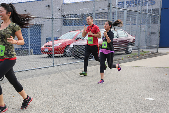 3 - CHVA  – Sombilon Photography-24