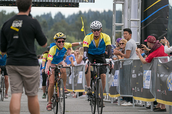 FL- TheRideBC- Sombilon Photography-1746