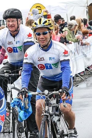 FL – A2 TEAMS –FINISH LINE – 1 –  CTV –  RTCCVA – Sombilon Photography-33