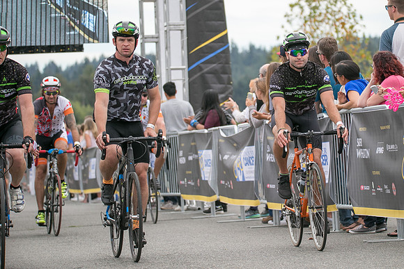 FL- TheRideBC- Sombilon Photography-1801