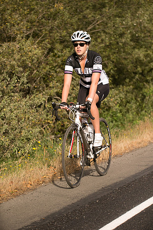 D1- TheRideBC- Sombilon Photography-2831