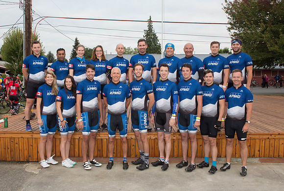 TheRideBC- Sombilon Photography-31406