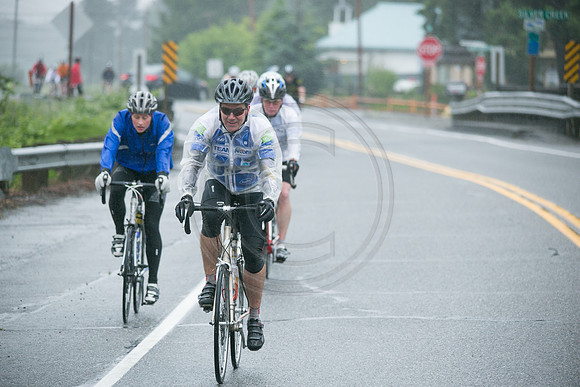 DAY1 – B ROUTE – A2 TEAMS – Team OVCARE – RTCCVA – Sombilon Photography-25