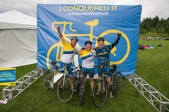 FL – A0 HERO – JERSEYS – RTCCVA – Sombilon Photography-176