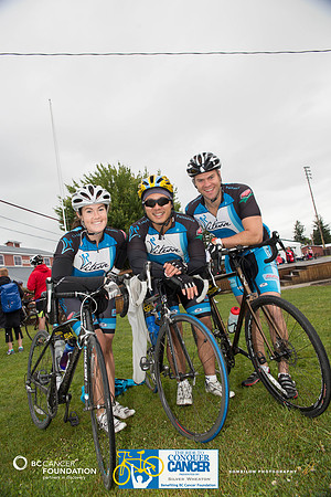 DAY2 – B ROUTE – A2 TEAMS - Vitesse – RTCCVA – Sombilon Photography-3-WEB