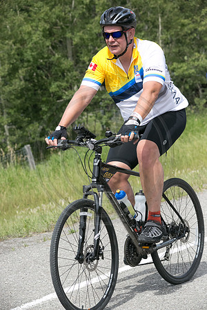 Route 2 Yellow Jerseys - RTCCAB  – Sombilon Photography-282