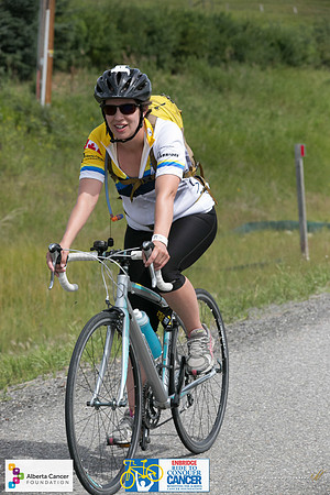 Route 2 Yellow Jerseys - RTCCAB  – Sombilon Photography-269-web