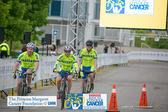 FINISH LINE TO C -A2 TEAMS - MARANT - RTCCTO – Sombilon Photography-2-WEB