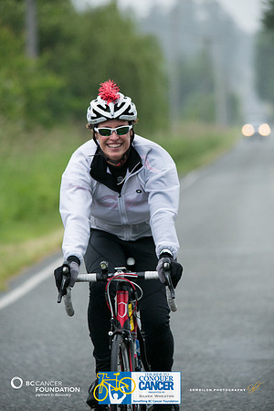 DAY1 – B ROUTE – 1 – RTCCVA – Sombilon Photography-172-WEB