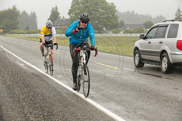 DAY1 – B ROUTE – 3– RTCCVA – Sombilon Photography-97