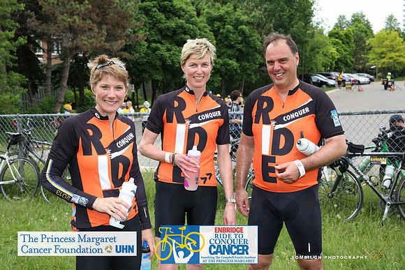 DAY 2 - A2 TEAMS - Get it DUNN - RTCCTO – Sombilon Photography-WEB