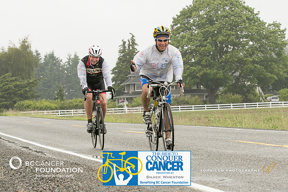 DAY1 – B ROUTE – 3– RTCCVA – Sombilon Photography-311-WEB