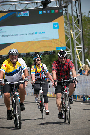 Finish 1 Yellow Jerseys - RTCCAB  – Sombilon Photography-491