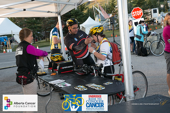 3 SPONSORS - RTCCAB  – Sombilon Photography-60-web