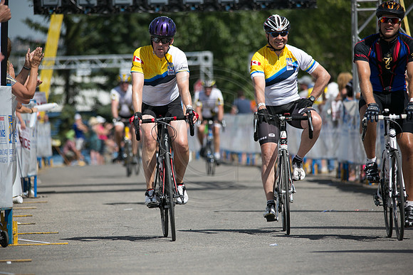 Finish 1 Yellow Jerseys - RTCCAB  – Sombilon Photography-406