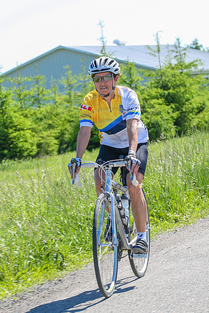 DAY 1 NIAGARA - B ROUTE - RTCCTO – Sombilon Photography-80