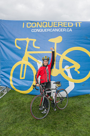 FL – A0 HERO – A2 TEAMS –  RIDERS FOR RYDERS – RTCCVA – Sombilon Photography-13