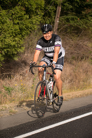 D1- TheRideBC- Sombilon Photography-2726
