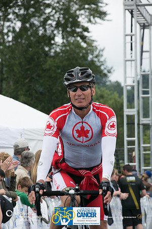 FL – A2 TEAMS –FINISH LINE – 1 – AIR CANADA –  RTCCVA – Sombilon Photography-9-WEB