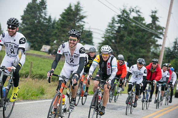 DAY1 – B ROUTE – A2 TEAMS – TO THE MAX  – RTCCVA – Sombilon Photography-27