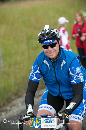 DAY2 – B ROUTE – A2 TEAMS – Team OVCARE – RTCCVA – Sombilon Photography-2-WEB