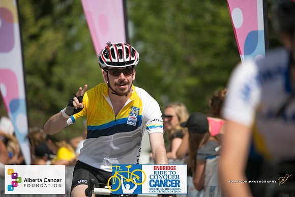 Finish 2 Yellow Jerseys - RTCCAB  – Sombilon Photography-43-web