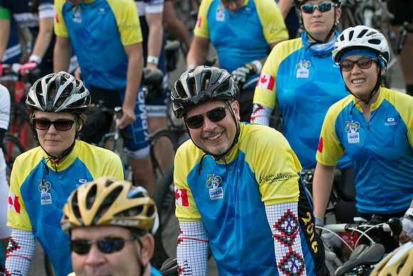 OC- TheRideBC- Sombilon Photography-156