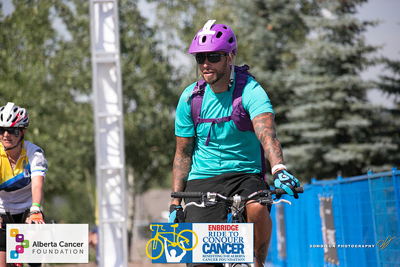Finish 1 Yellow Jerseys - RTCCAB  – Sombilon Photography-146-web