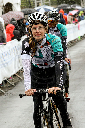 FL – A2 TEAMS –FINISH LINE – 1 –  FIX THAT BIKE –  RTCCVA – Sombilon Photography-13