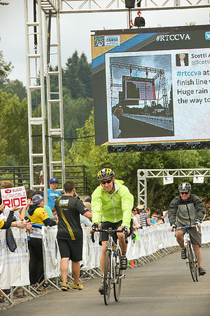 FL – A1 RIDERS - FINISH LINE – 5a – RTCCVA – Sombilon Photography-34