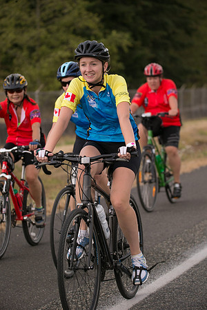 D1- TheRideBC- Sombilon Photography-3829