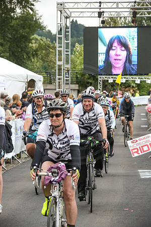 FL – A2 TEAMS –FINISH LINE – 4 –  WHEELING WARRIORS OF THE NORTH -  RTCCVA – Sombilon Photography-18