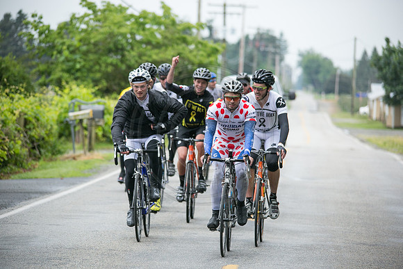 DAY1 – B ROUTE – A2 TEAMS – TO THE MAX  – RTCCVA – Sombilon Photography-33