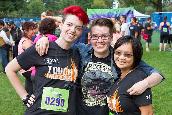 0 HEROS - CHVA  – Sombilon Photography-208