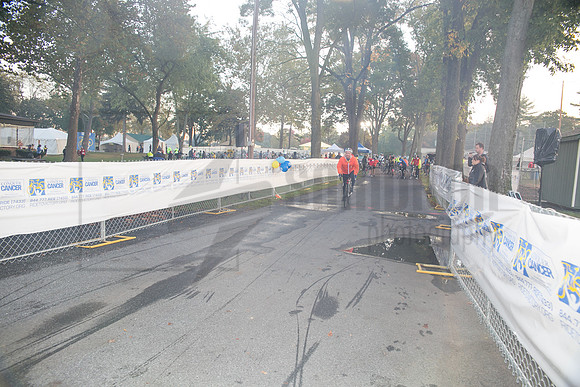 2e DAY 2 ROUTE - RTCCPHL - SOMBILON PHOTOGRAPHY-315