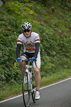 D2- TheRideBC- Sombilon Photography-4375