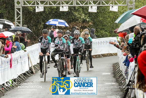 FL – A2 TEAMS –FINISH LINE – 1 –  FIX THAT BIKE –  RTCCVA – Sombilon Photography-WEB