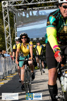 FINISH LINE- RTCCAB  – Sombilon Photography-613-WEB