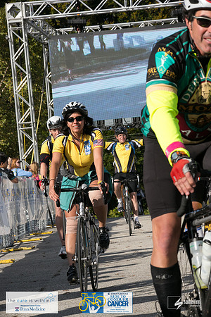 FINISH LINE- RTCCAB  – Sombilon Photography-613-WEB