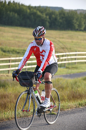 Route Misc Jerseys - RTCCAB  – Sombilon Photography-360