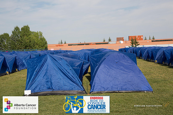 4 TENTS - RTCCAB  – Sombilon Photography-3-web
