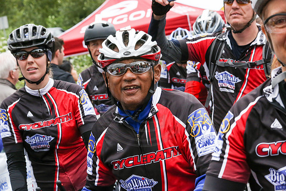FL – A2 TEAMS –FINISH LINE – 1 –  CYCLEPATHS –  RTCCVA – Sombilon Photography-14
