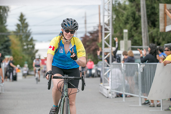D1- TheRideBC- Sombilon Photography-9365