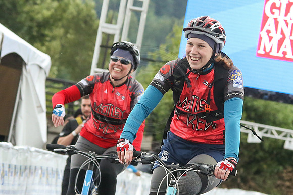 FL – A2 TEAMS –FINISH LINE – 3 –  MOTLEY CREW –  RTCCVA – Sombilon Photography-6