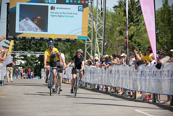 Finish 1 Yellow Jerseys - RTCCAB  – Sombilon Photography-398