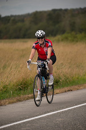 D1- TheRideBC- Sombilon Photography-5911