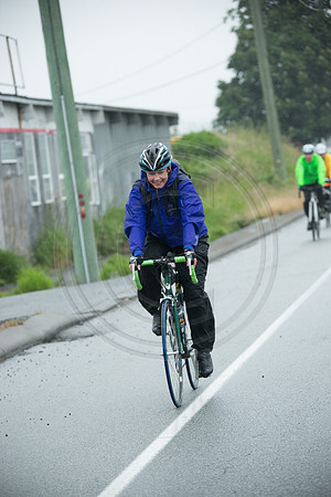 DAY1 – B ROUTE – 1 – RTCCVA – Sombilon Photography-71